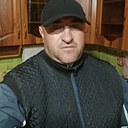 Вячеслав, 46 лет