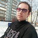 Артём, 22 года