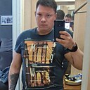Дмитрий, 39 лет
