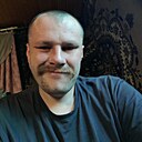 Іван, 28 лет