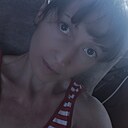 Катя, 45 лет