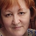 Светлана, 50 лет