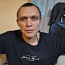 Андрей, 46 лет
