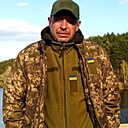 Боб, 48 лет