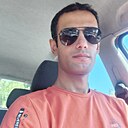 Dima, 39 лет