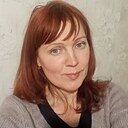 Ника, 39 лет