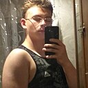 Никита, 18 лет