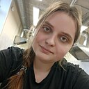 Ксения, 25 лет