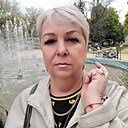 Инесса, 58 лет