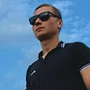 Михаил, 24 года
