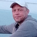 Станислав, 43 года