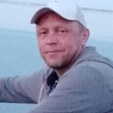Фотография мужчины Станислав, 43 года из г. Дубовка (Волгоградская Обл)