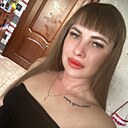 Анастасия, 36 лет