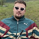 Ruslan, 25 лет