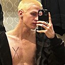 Тима, 19 лет