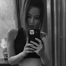 Фотография девушки Светлана, 34 года из г. Москва