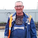 Андрей, 54 года