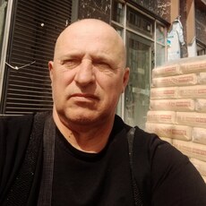 Юрий, 56 из г. Краснодар.