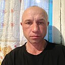 Евгений, 42 года