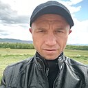 Евгений, 42 года