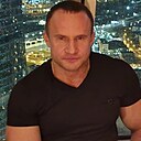 Влад, 43 года
