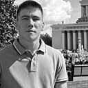 Дима, 24 года