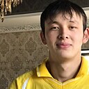 Almat, 24 года