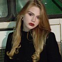 Галина, 18 лет