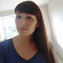 Екатерина, 37 лет