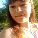 Ульяна, 18 лет