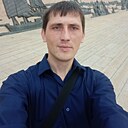 Валентин, 38 лет