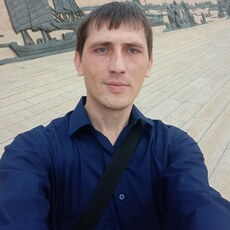 Фотография мужчины Валентин, 38 лет из г. Гродно