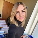 Евгения, 30 лет