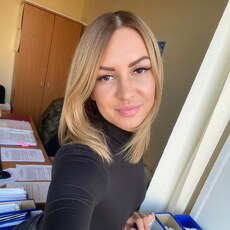 Фотография девушки Евгения, 30 лет из г. Курган