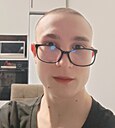 Игорь, 18 лет