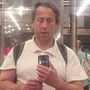 Андрей, 52 года