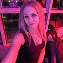 Любовь, 41 год