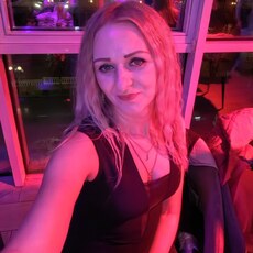 Любовь, 41 из г. Сочи.