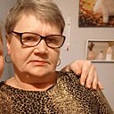 Светлана, 55 лет