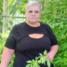 Фотография девушки Галина, 51 год из г. Воронеж