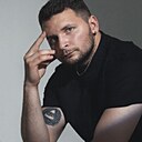 Andrei, 29 лет