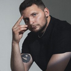 Фотография мужчины Andrei, 29 лет из г. Калининград