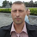 Дмитрий, 45 лет
