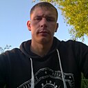 Антон, 33 года