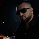 Садиг, 37 лет