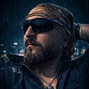 Садиг, 37 лет