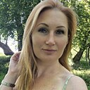 Татьяна, 41 год