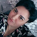 Татьяна, 35 лет