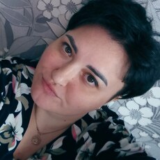 Фотография девушки Татьяна, 35 лет из г. Подольск