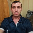 Petr, 41 год